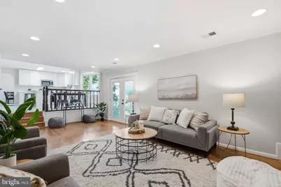 14632 Locustwood Lane, Silver Spring, MD 20905 - Photo 17