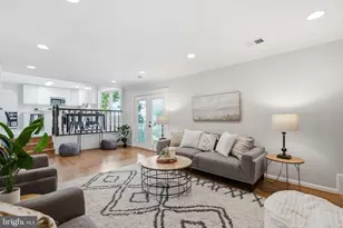 14632 Locustwood Ln, Silver Spring, MD 20905 - Photo 17