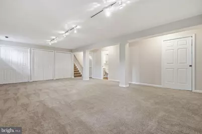 14632 Locustwood Lane, Silver Spring, MD 20905 - Photo 35