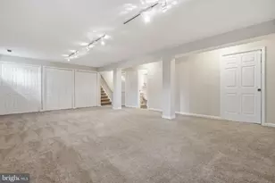 14632 Locustwood Ln, Silver Spring, MD 20905 - Photo 35