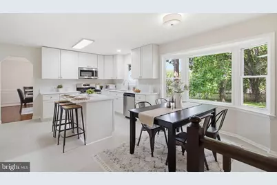 14632 Locustwood Lane, Silver Spring, MD 20905 - Photo 13