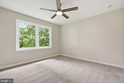 14632 Locustwood Lane, Silver Spring, MD 20905 - Photo 21
