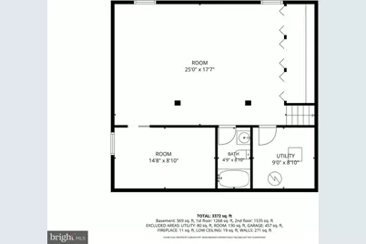 14632 Locustwood Lane, Silver Spring, MD 20905 - Photo 45