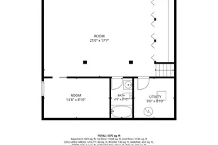 14632 Locustwood Ln, Silver Spring, MD 20905 - Photo 45