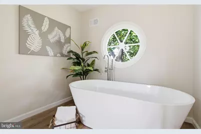 14632 Locustwood Lane, Silver Spring, MD 20905 - Photo 33