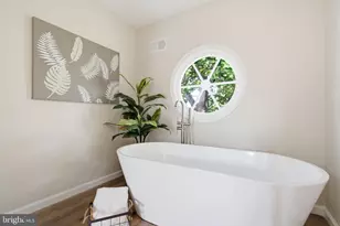 14632 Locustwood Ln, Silver Spring, MD 20905 - Photo 33