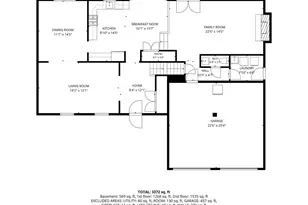 14632 Locustwood Ln, Silver Spring, MD 20905 - Photo 43