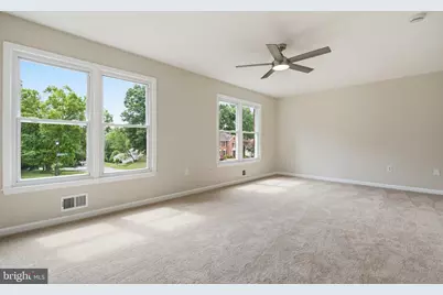 14632 Locustwood Lane, Silver Spring, MD 20905 - Photo 23