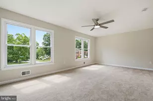 14632 Locustwood Ln, Silver Spring, MD 20905 - Photo 23
