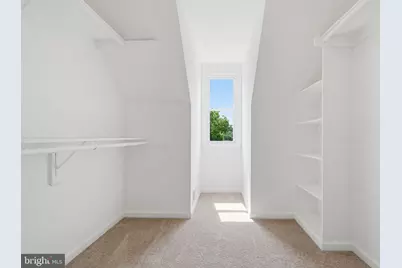 14632 Locustwood Lane, Silver Spring, MD 20905 - Photo 31