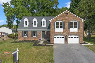 14632 Locustwood Ln, Silver Spring, MD 20905 - Photo 1