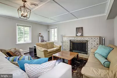5204 Westwood Drive, Bethesda, MD 20816 - Photo 37