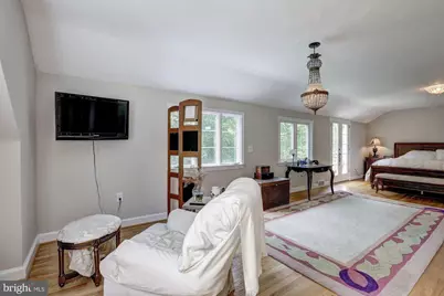 5204 Westwood Drive, Bethesda, MD 20816 - Photo 25
