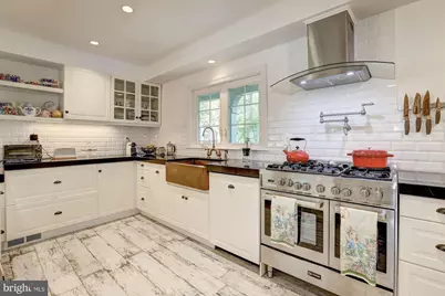 5204 Westwood Drive, Bethesda, MD 20816 - Photo 17