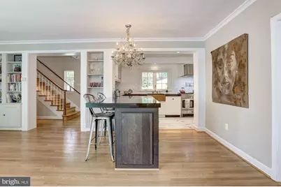 5204 Westwood Drive, Bethesda, MD 20816 - Photo 11