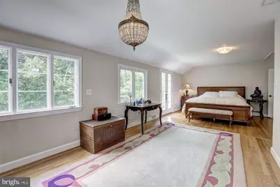 5204 Westwood Drive, Bethesda, MD 20816 - Photo 23
