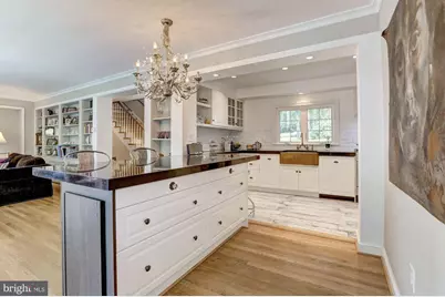 5204 Westwood Drive, Bethesda, MD 20816 - Photo 13