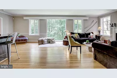 5204 Westwood Drive, Bethesda, MD 20816 - Photo 5