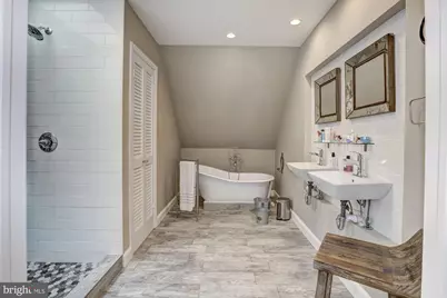 5204 Westwood Drive, Bethesda, MD 20816 - Photo 29