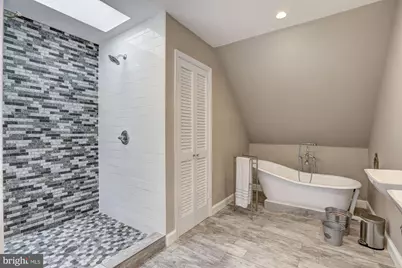5204 Westwood Drive, Bethesda, MD 20816 - Photo 31