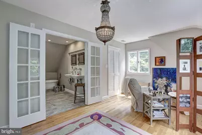 5204 Westwood Drive, Bethesda, MD 20816 - Photo 27
