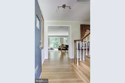 5204 Westwood Drive, Bethesda, MD 20816 - Photo 3