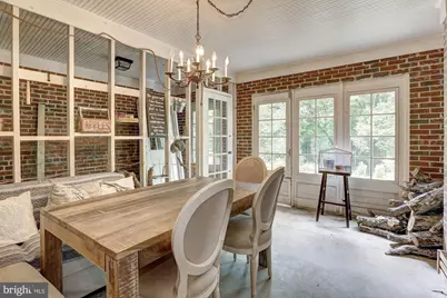 5204 Westwood Drive, Bethesda, MD 20816 - Photo 39