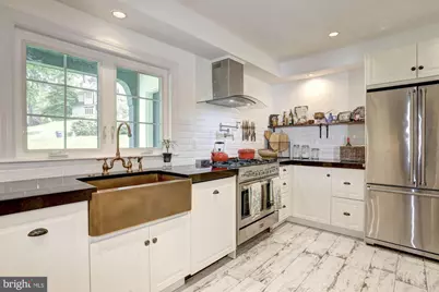 5204 Westwood Drive, Bethesda, MD 20816 - Photo 15