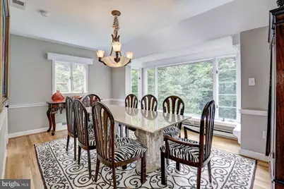 5204 Westwood Drive, Bethesda, MD 20816 - Photo 19