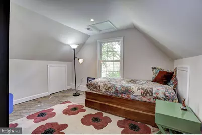 5204 Westwood Drive, Bethesda, MD 20816 - Photo 35