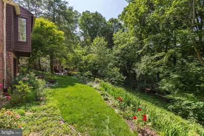 5204 Westwood Drive, Bethesda, MD 20816 - Photo 43