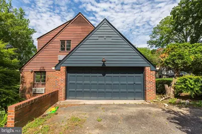 5204 Westwood Drive, Bethesda, MD 20816 - Photo 45