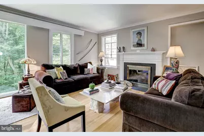 5204 Westwood Drive, Bethesda, MD 20816 - Photo 9