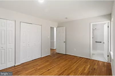19044 McFarlin Drive, Germantown, MD 20874 - Photo 19