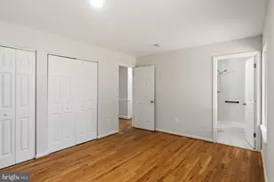 19044 McFarlin Dr, Germantown, MD 20874 - Photo 19