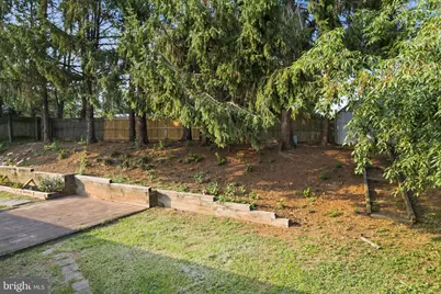 19044 McFarlin Drive, Germantown, MD 20874 - Photo 47