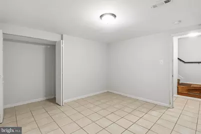 19044 McFarlin Drive, Germantown, MD 20874 - Photo 33
