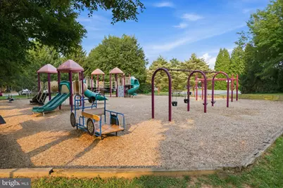 19044 McFarlin Drive, Germantown, MD 20874 - Photo 59