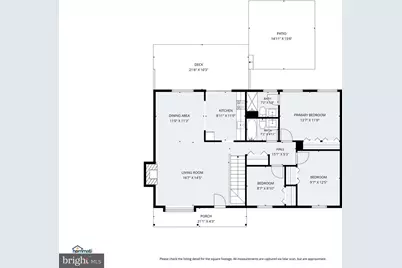 19044 McFarlin Drive, Germantown, MD 20874 - Photo 55