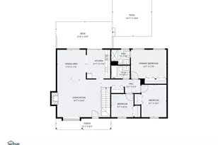 19044 McFarlin Dr, Germantown, MD 20874 - Photo 55