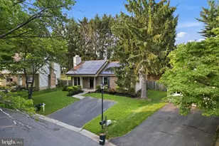 19044 McFarlin Dr, Germantown, MD 20874 - Photo 3
