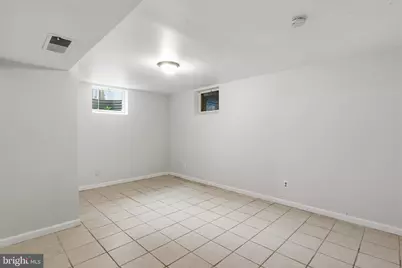 19044 McFarlin Drive, Germantown, MD 20874 - Photo 35