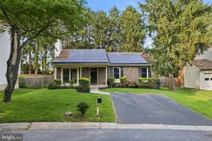 19044 McFarlin Dr, Germantown, MD 20874 - Photo 1