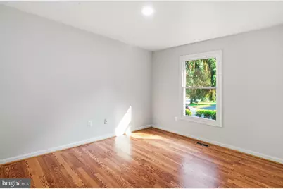 19044 McFarlin Drive, Germantown, MD 20874 - Photo 25