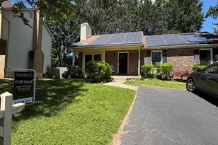 19044 McFarlin Dr, Germantown, MD 20874 - Photo 1