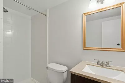 19044 McFarlin Drive, Germantown, MD 20874 - Photo 41