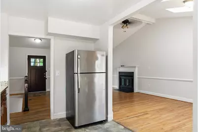 19044 McFarlin Drive, Germantown, MD 20874 - Photo 13