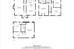 1905 Brisbane St, Silver Spring, MD 20902 - Photo 11