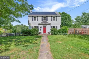 1905 Brisbane St, Silver Spring, MD 20902 - Photo 7