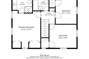 1905 Brisbane St, Silver Spring, MD 20902 - Photo 9